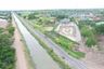 1 Bedroom Land for sale in Bang Pla Ma, Suphan Buri