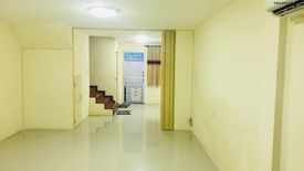 2 Bedroom Townhouse for sale in Laddawin Bowin, Bo Win, Chonburi