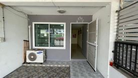 2 Bedroom Townhouse for sale in Laddawin Bowin, Bo Win, Chonburi