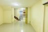 2 Bedroom Townhouse for sale in Laddawin Bowin, Bo Win, Chonburi