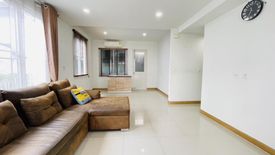 3 Bedroom Townhouse for sale in Dream Deluxe Ratchaphruek-Pinklao, Maha Sawat, Nonthaburi