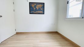 3 Bedroom Townhouse for sale in Dream Deluxe Ratchaphruek-Pinklao, Maha Sawat, Nonthaburi