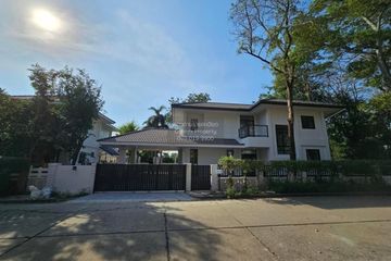 3 Bedroom House for sale in Lam Phak Kut, Pathum Thani