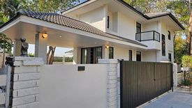 3 Bedroom House for sale in Lam Phak Kut, Pathum Thani