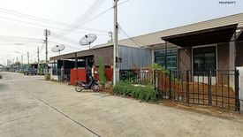 2 Bedroom Townhouse for sale in Bueng, Chonburi