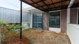 2 Bedroom Townhouse for sale in Bueng, Chonburi