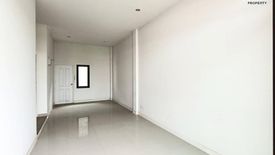 2 Bedroom Townhouse for sale in Bueng, Chonburi
