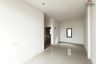 2 Bedroom Townhouse for sale in Bueng, Chonburi