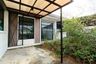 2 Bedroom Townhouse for sale in Bueng, Chonburi