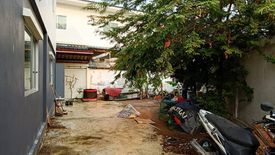 2 Bedroom Townhouse for sale in The Next Townhome Si Racha, Bueng, Chonburi