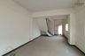 2 Bedroom Townhouse for sale in The Next Townhome Si Racha, Bueng, Chonburi