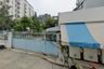 1 Bedroom Land for sale in Din Daeng, Bangkok near MRT Phra Ram 9