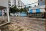 1 Bedroom Land for sale in Din Daeng, Bangkok near MRT Phra Ram 9