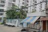 1 Bedroom Land for sale in Din Daeng, Bangkok near MRT Phra Ram 9