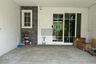 3 Bedroom Townhouse for sale in Golden Town Phaholyothin-Lumlukka, Khu Khot, Pathum Thani