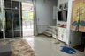 3 Bedroom Townhouse for sale in Golden Town Phaholyothin-Lumlukka, Khu Khot, Pathum Thani