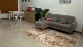 3 Bedroom Townhouse for sale in Golden Town Phaholyothin-Lumlukka, Khu Khot, Pathum Thani