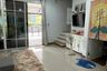 3 Bedroom Townhouse for sale in Golden Town Phaholyothin-Lumlukka, Khu Khot, Pathum Thani