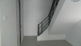 8 Bedroom Commercial for sale in Ban Suan, Chonburi