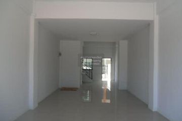 8 Bedroom Commercial for sale in Ban Suan, Chonburi