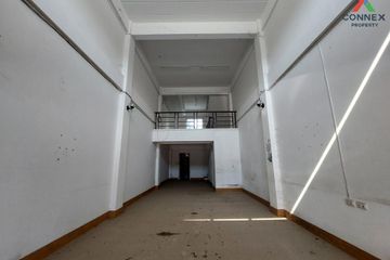 3 Bedroom Townhouse for sale in Ban Kao, Chonburi