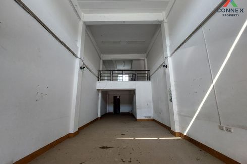 3 Bedroom Townhouse for sale in Ban Kao, Chonburi