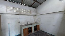 3 Bedroom Townhouse for sale in Ban Kao, Chonburi