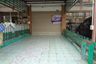 2 Bedroom Commercial for sale in Mueang, Chonburi
