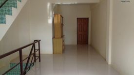 2 Bedroom Commercial for sale in Mueang, Chonburi
