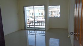 2 Bedroom Commercial for sale in Mueang, Chonburi