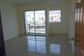 2 Bedroom Commercial for sale in Mueang, Chonburi