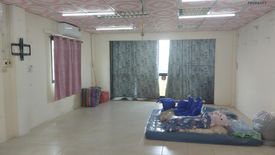 2 Bedroom Townhouse for sale in Phan Thong, Chonburi