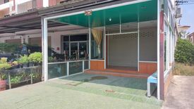 2 Bedroom Townhouse for sale in Phan Thong, Chonburi