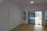2 Bedroom Townhouse for sale in Ram Inthra, Bangkok near MRT Ram Inthra Km.6