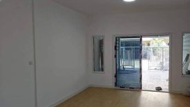 2 Bedroom Townhouse for sale in Ram Inthra, Bangkok near MRT Ram Inthra Km.6