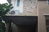 3 Bedroom House for sale in Rahaeng, Pathum Thani