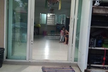 3 Bedroom House for sale in Rahaeng, Pathum Thani