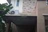3 Bedroom House for sale in Rahaeng, Pathum Thani