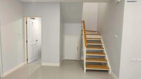 3 Bedroom Townhouse for sale in Sai Noi, Nonthaburi