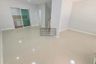 3 Bedroom Townhouse for sale in Sai Noi, Nonthaburi