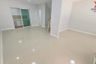 3 Bedroom Townhouse for sale in Sai Noi, Nonthaburi