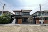 3 Bedroom House for sale in Lam Phak Kut, Pathum Thani