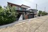 3 Bedroom House for sale in Lam Phak Kut, Pathum Thani