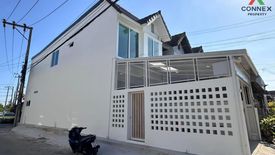 2 Bedroom Townhouse for sale in Bang Bon, Bangkok