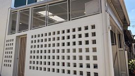 2 Bedroom Townhouse for sale in Bang Bon, Bangkok