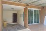 3 Bedroom Townhouse for sale in Bueng, Chonburi