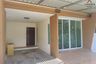 3 Bedroom Townhouse for sale in Bueng, Chonburi