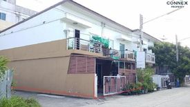3 Bedroom Townhouse for sale in Bueng, Chonburi
