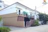 3 Bedroom Townhouse for sale in Bueng, Chonburi