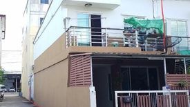 3 Bedroom Townhouse for sale in Bueng, Chonburi